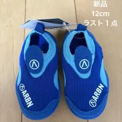 Item thumbnail for item c8f9187f-cb6e-4111-b187-beda3aac9a19