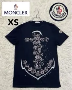 t37sarmemtmzmb2awdij様 リクエスト 2点 まとめ商品