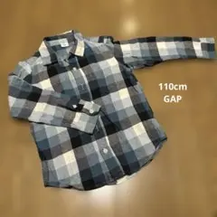 Item thumbnail for item 9cffc6ba-d206-4743-b1c7-0f225338cbba