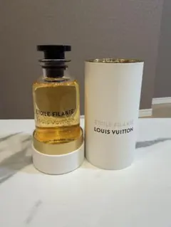 LOUIS VUITTON ETOILE FILANTE 100ml 新品未使用 - メルカリ