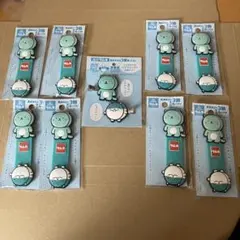 Item thumbnail for item 53827a1f-ebb5-4b2c-bb30-7e2901394d24