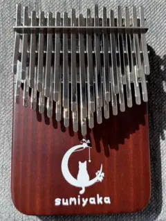 2026年最新】34キー カリンバの人気アイテム - メルカリ