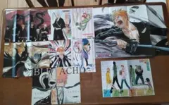 2026年最新】bleach ポスターの人気アイテム - メルカリ