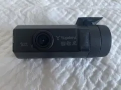 Item thumbnail for item 6846347b-a85e-4153-8dd9-72ee708ae2fb