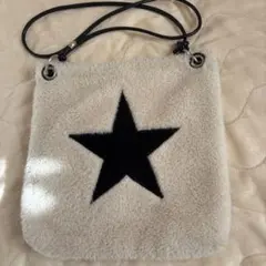 Item thumbnail for item f0eca448-5d62-4197-ae02-fb7fb6db62b5