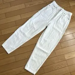 YM様 リクエスト 2点 まとめ商品