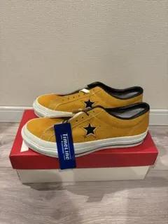 CONVERSE WMNS ONE STAR J VTG 33702060