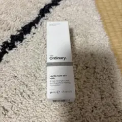 [未開封新品] the ordinary 30mlのサムネイル