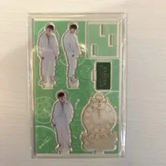 超特急 タクヤ アクリルスタンド