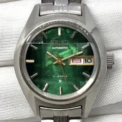 56LMロードマチック 稼働品 特殊カットガラス - メルカリ