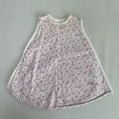 haruulala ワンピース