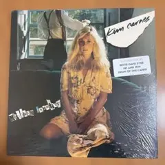 y-ran様 リクエスト 2点 まとめ商品