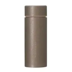スターバックス バレンタイン2025ステンレスボトルグリッター355ml