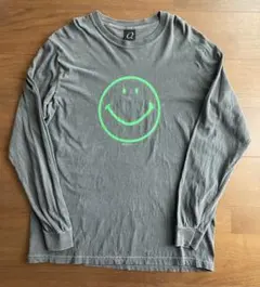 Item thumbnail for item acf74572-1810-4990-b296-4e906aafb881