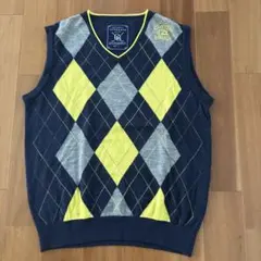 Item thumbnail for item e61f4aca-5f80-4727-92d8-feb1001e487c