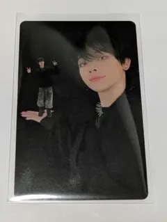 Item thumbnail for item 97d3e388-fe39-4060-84c9-1dc8d43614ba