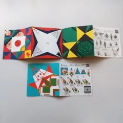 Item thumbnail for item fc560c11-fbb9-4682-a674-d5c9fd52d38b