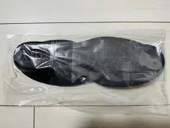 ✨️超軽量✨️ ハサミでカット可能 衝撃吸収 NEOインソール 2cmのサムネイル