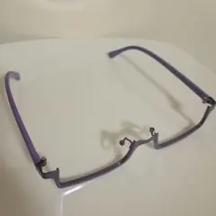 Item thumbnail for item d0832404-4c60-4faf-a5fc-8c2df7bbcb18