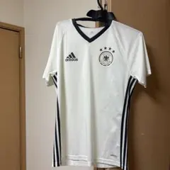 adidas ドイツ代表 サッカー ユニフォーム