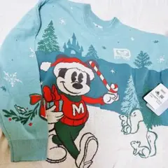 新品 未使用《ディズニー》ピクサー スピリットジャージー クリスマス Lサイズ 2025年最新】spirit jersey クリスマスの人気アイテム - メルカリ