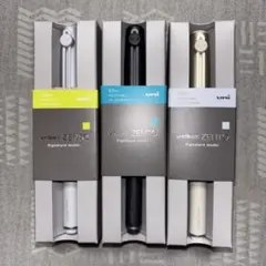 Item thumbnail for item d80a643f-93c4-4f8f-9f44-bedc350a6883