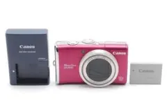 2025年最新】CANON powershot sx200の人気アイテム - メルカリ