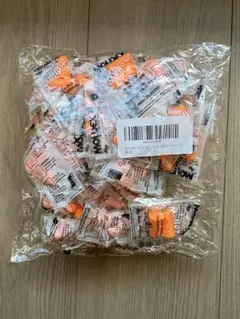 Item thumbnail for item 8e7e4381-4f11-4bc0-ba36-41d7983c5c10