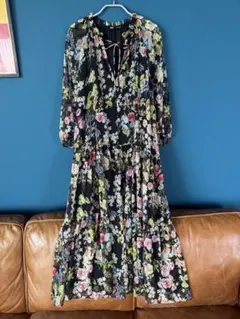 Item thumbnail for item 9d15a074-9b40-45e4-b640-4c49e0685a75