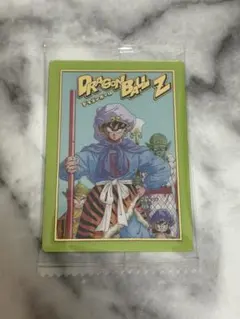 Item thumbnail for item 4348dff7-6687-4bc3-8b88-2bb86b087283