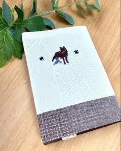 Item thumbnail for item b004c532-a47b-45fa-bede-3598077cec41