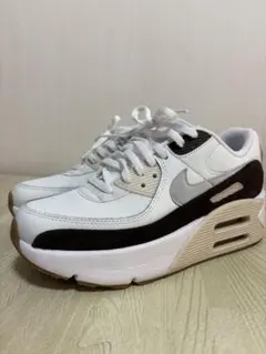 NIKE AIR MAX 90 LV8 エアマックス90 24cm