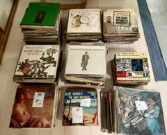 高音質クラシック31作品 LP25 BOX6 名盤 高音質クラシック31作品 LP25 BOX6 名盤 - メルカリ