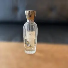 2026年最新】シェブルフイユの人気アイテム - メルカリ