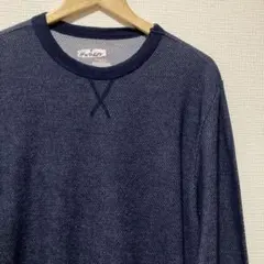 サーマルシャツ