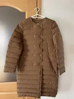 Item thumbnail for item 7fa9d4df-8996-4177-b865-c58a7824b27c