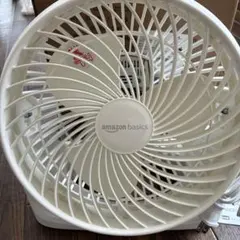 サーキュレーター Air-D100 本体 - メルカリ
