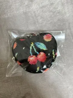 Item thumbnail for item 6019ec6a-7e08-4871-b4bc-83b8d425a791