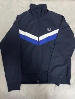 Item thumbnail for item ede1ccaa-5b63-4477-8062-c1be20eb6157