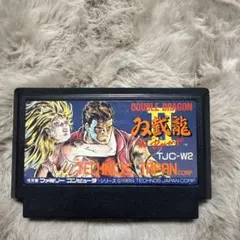 starlight様 リクエスト 7点 まとめ商品