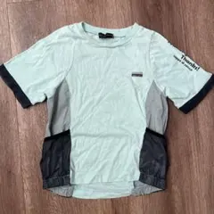 zuppa di zucca キッズ Tシャツ 110cmのサムネイル