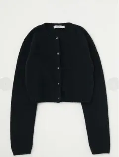 Item thumbnail for item 45a86c0f-d401-41b3-be31-0747d1a121ae