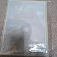 鬼滅の刃 WEBSHOPくじ A賞 ビックレイヤードアクリルパネル 猗窩座