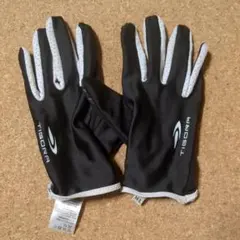 Item thumbnail for item a32a7e62-2099-4557-b8ba-eb7362e314aa