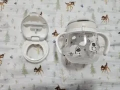 Item thumbnail for item ce978b97-9378-4a66-af91-d585bdb9fd41