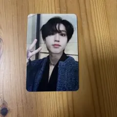 2026年最新】straykids サイン ハンの人気アイテム - メルカリ