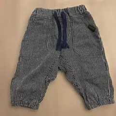 90cm ベビーズボン