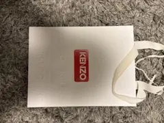 Item thumbnail for item fce3f885-b4dd-433f-924a-f891a37e570b