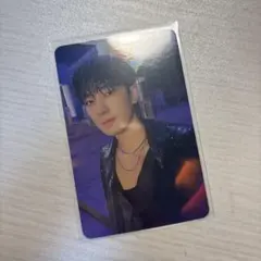 2025年最新】sector17 ウォヌの人気アイテム - メルカリ