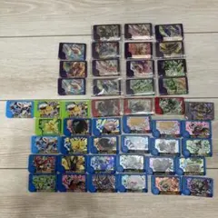 ポケモンメザスタカードセット